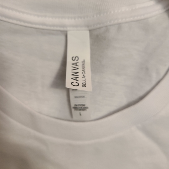 King of the Jungle Parent T-shirts - Picture 6 of 8